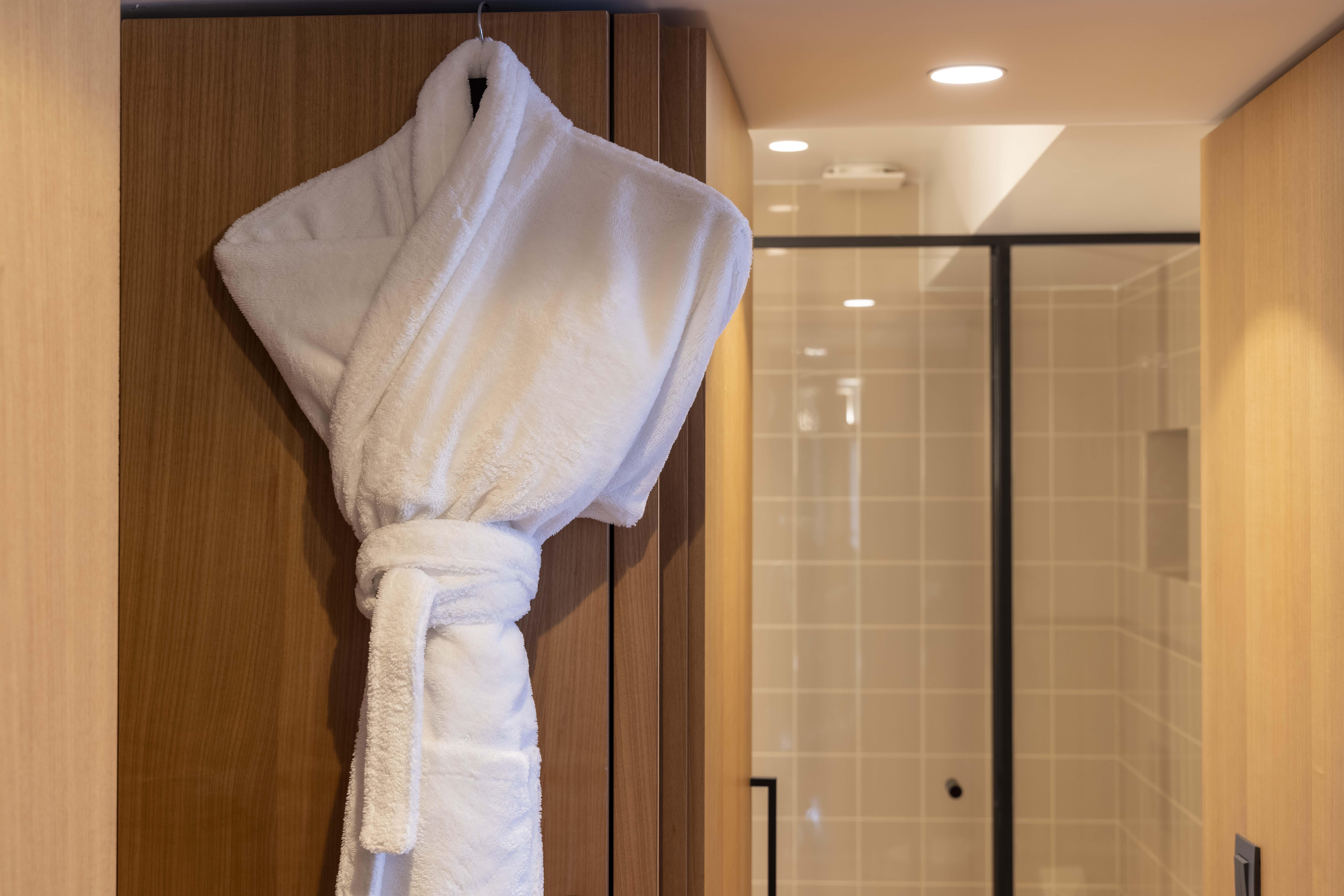 Hotel Le 37 Bis Neuilly-sur-Seine Luaran gambar