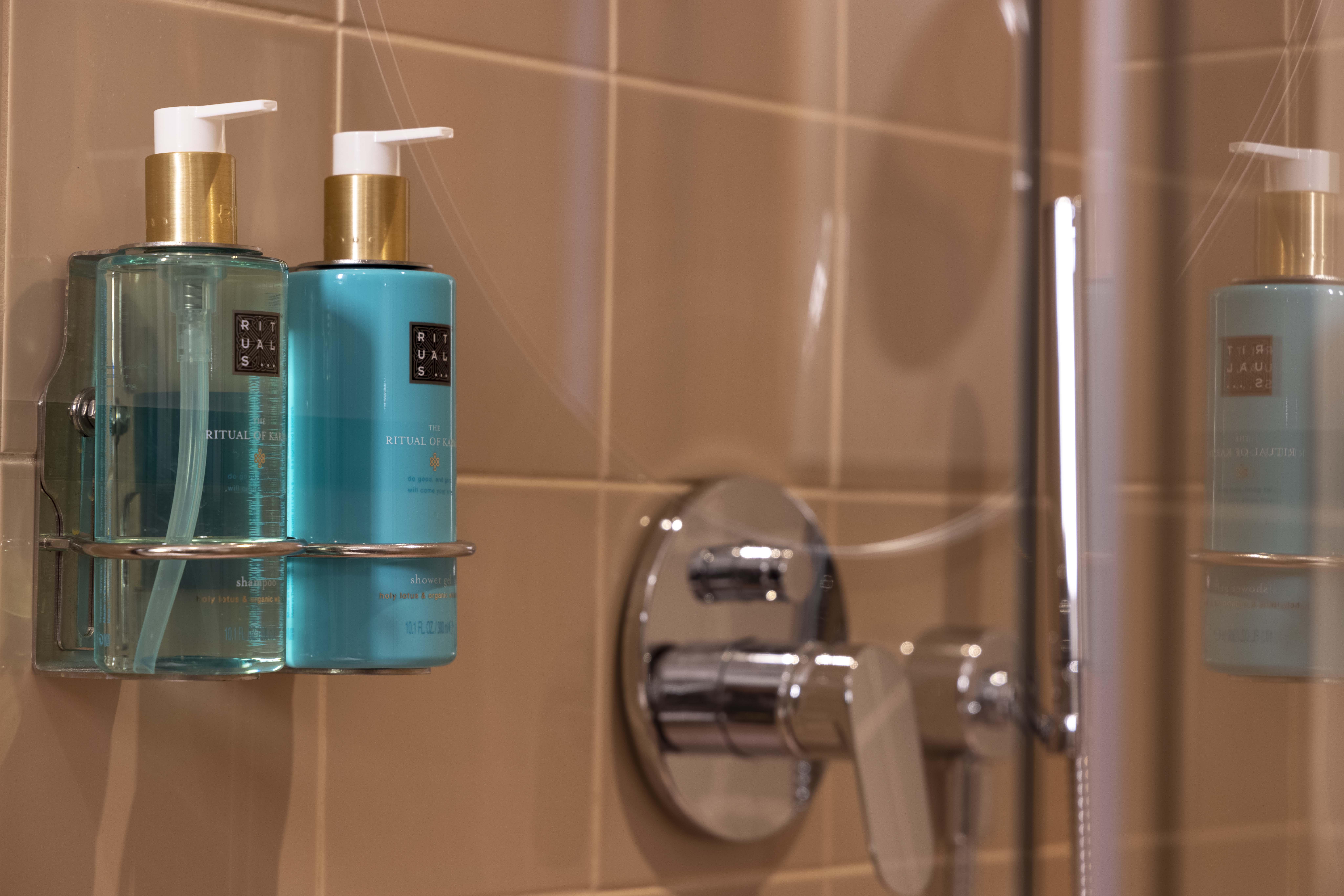 Hotel Le 37 Bis Neuilly-sur-Seine Luaran gambar