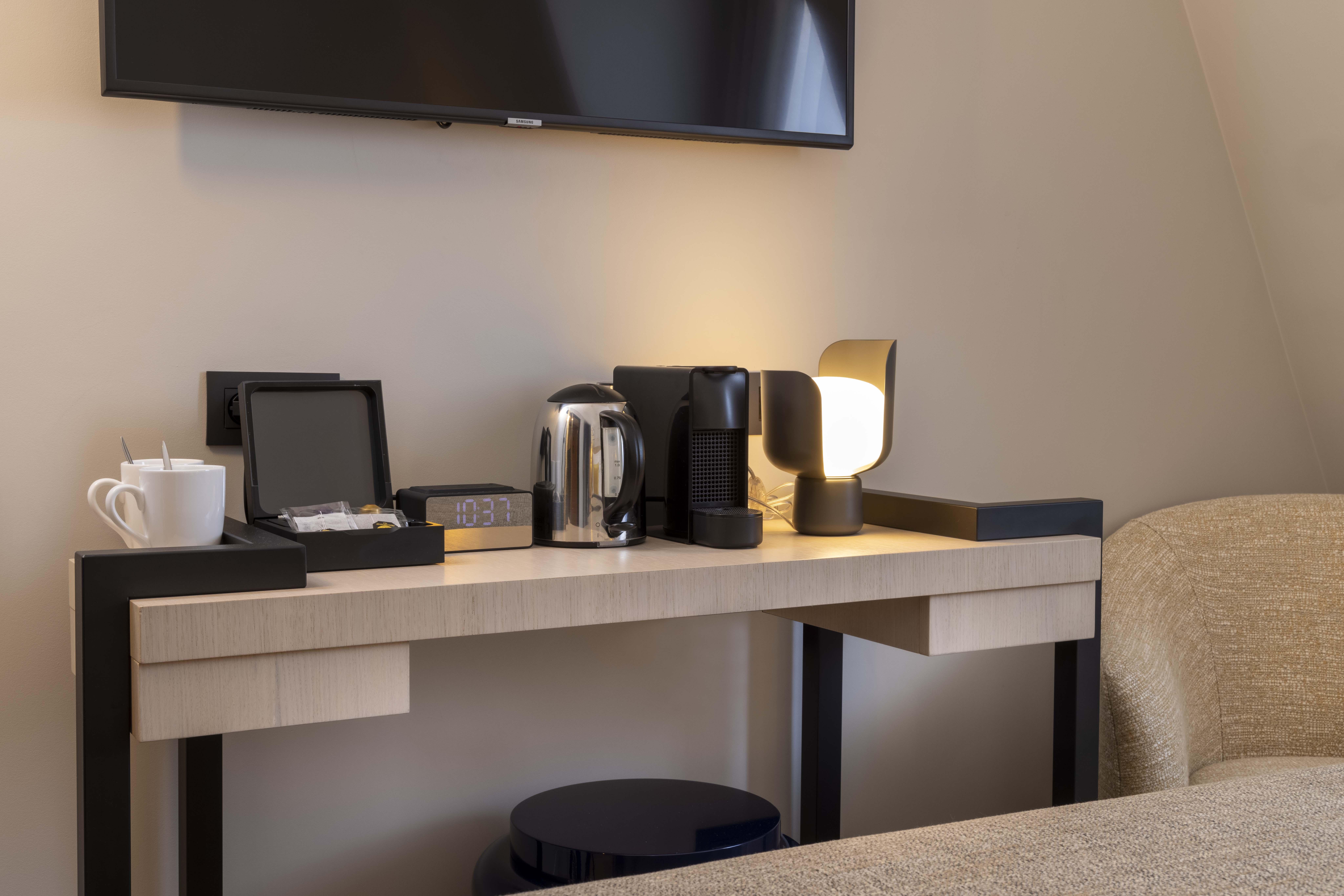 Hotel Le 37 Bis Neuilly-sur-Seine Luaran gambar