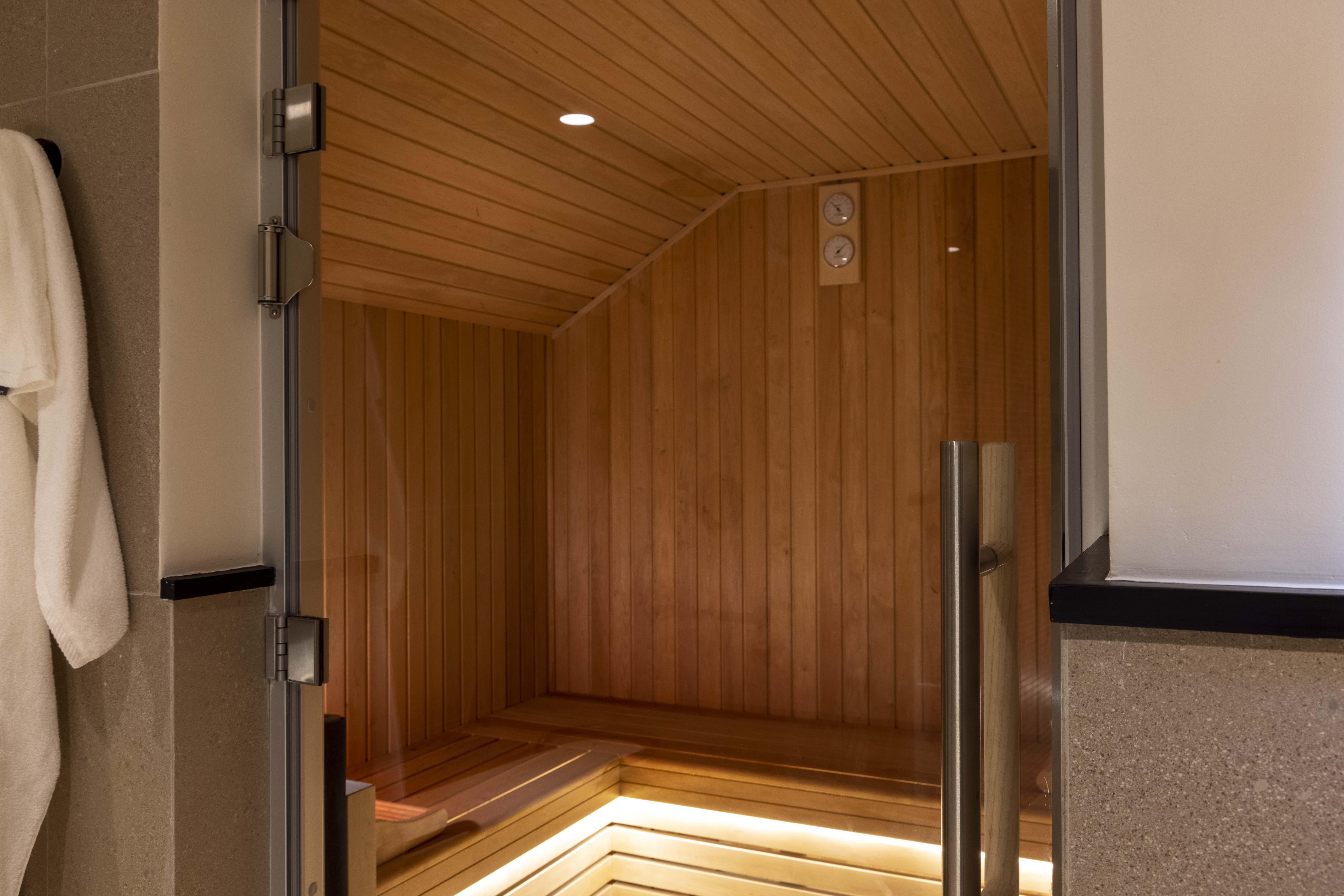 Hotel Le 37 Bis Neuilly-sur-Seine Luaran gambar