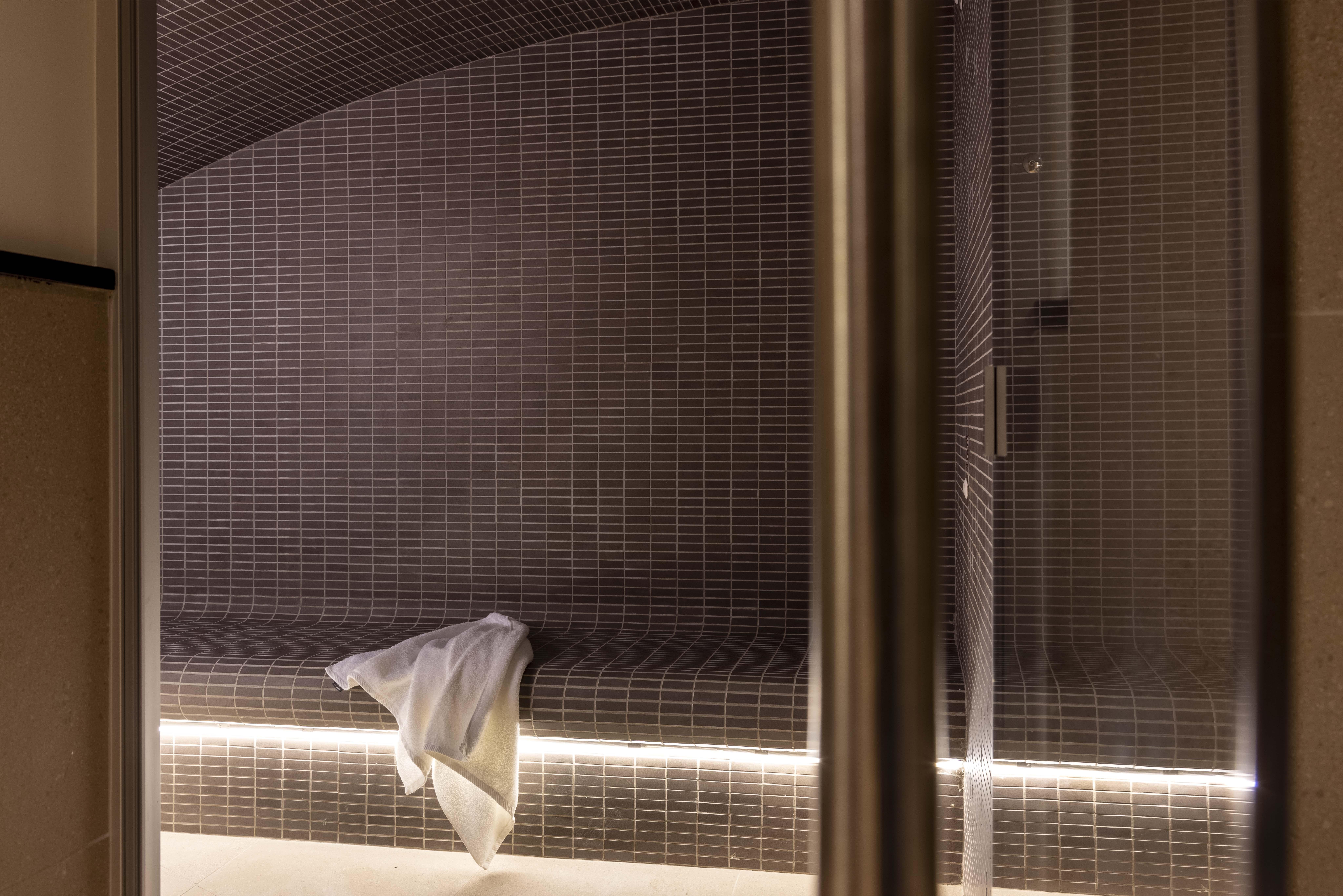 Hotel Le 37 Bis Neuilly-sur-Seine Luaran gambar