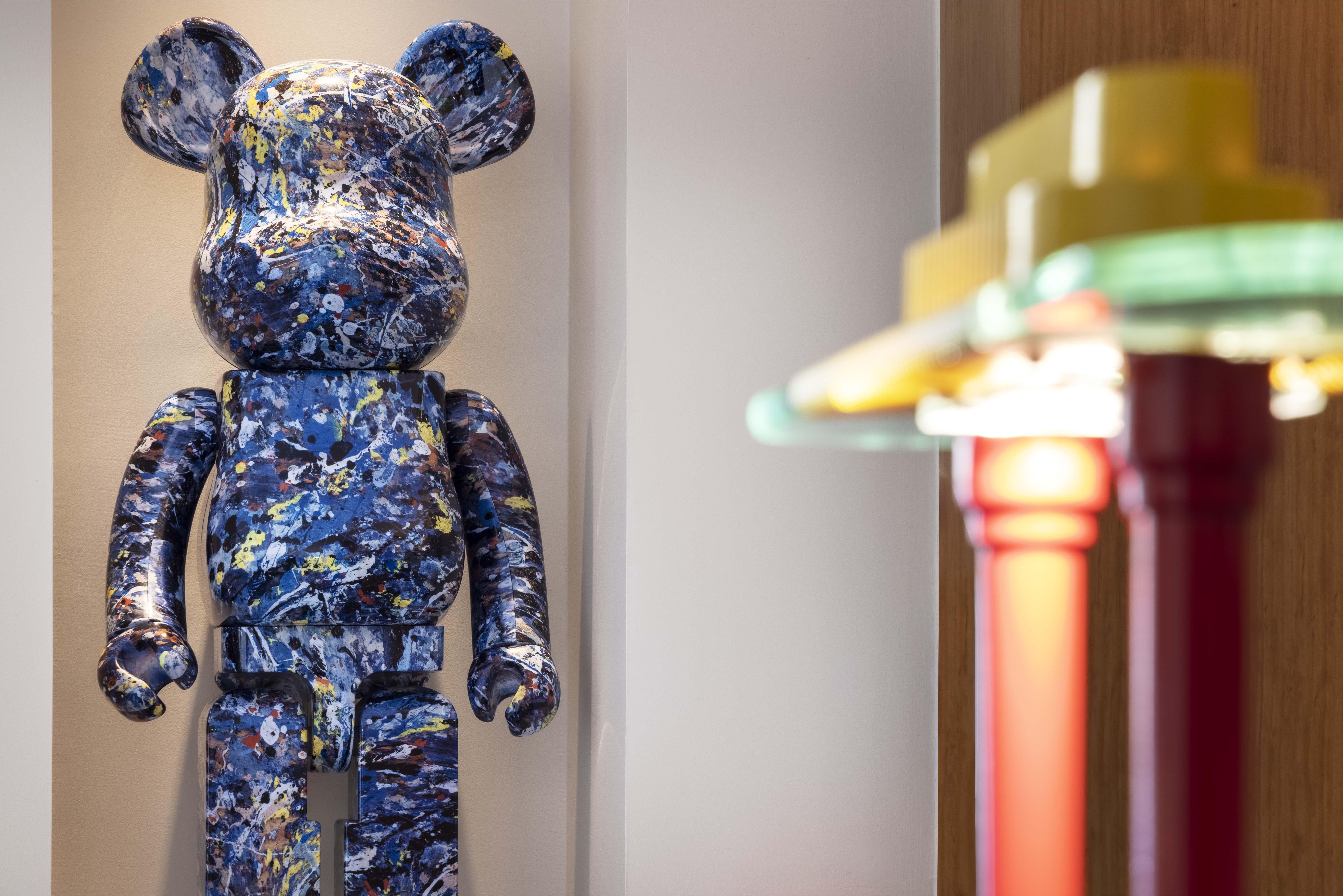 Hotel Le 37 Bis Neuilly-sur-Seine Luaran gambar