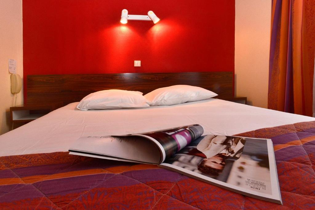Hotel Le 37 Bis Neuilly-sur-Seine Luaran gambar